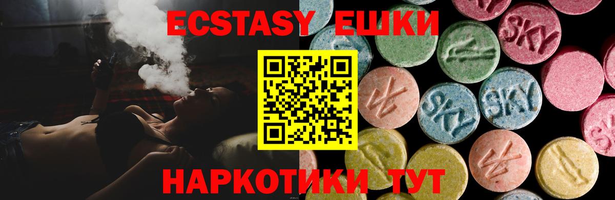 Чайковский  Ecstasy TESLA  Вход с VPN  ЭКСТАЗИ VHQ 