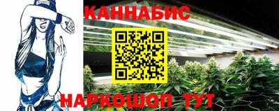 винт Обь