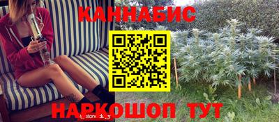 mdma Нягань