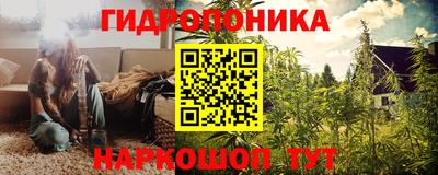герыч Новодвинск