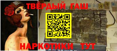 mdma Нягань