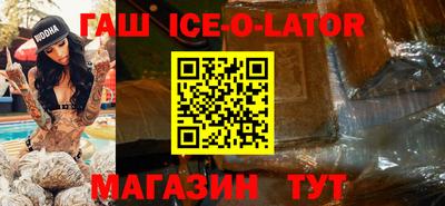 mdma Нягань