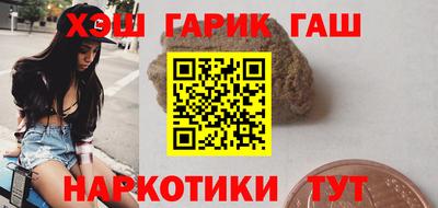 mdma Нягань