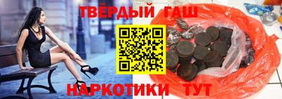 mdma Нягань